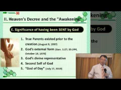 Session 5