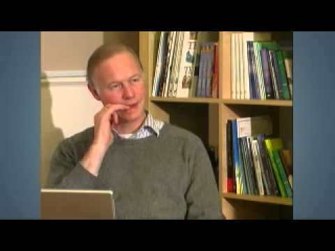 Overview of the Principles of Restoration part 1