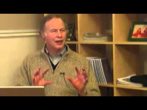 William Haines - 10 commandments part 2