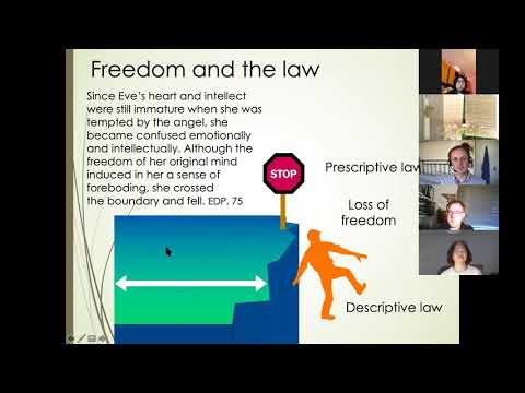 7 Day Workshop - Day 3