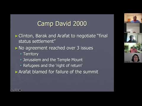Tracing God's Providence: After the Fall of the Berlin Wall - Day 4