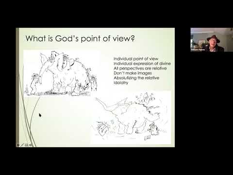 Tracing God's Providence: After the Fall of the Berlin Wall - Day 1
