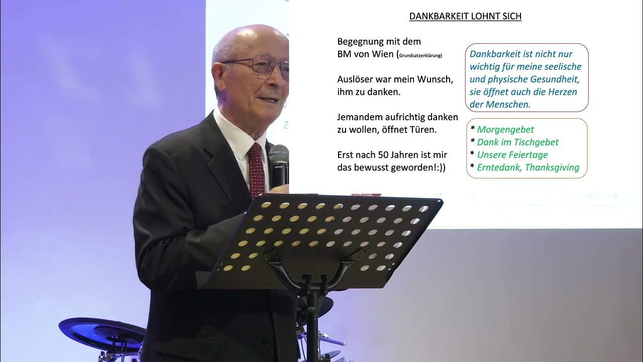 Johann Hinterleitner