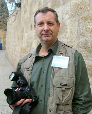 Ken Owens
