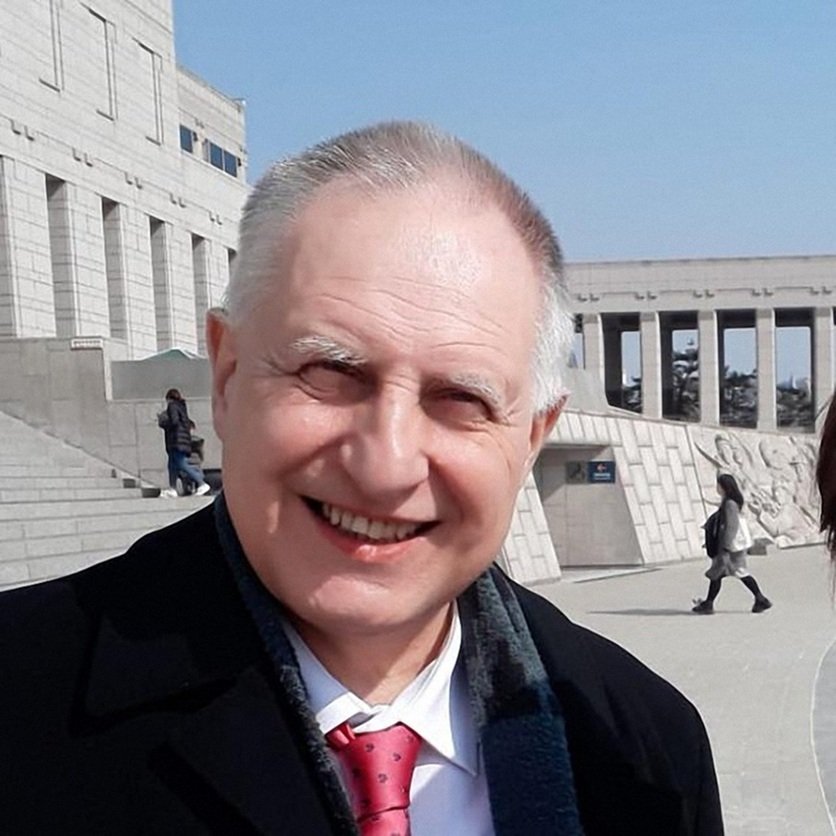 PhDr. Juraj Lajda