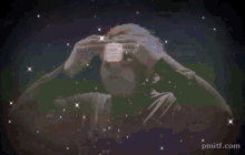AI — gif