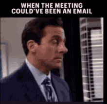 Communication — gif