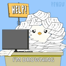 Docs — gif