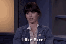Spreadsheets — gif