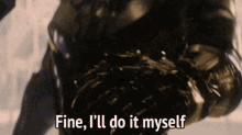 Technical Marketing — gif