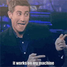 Web Dev — gif
